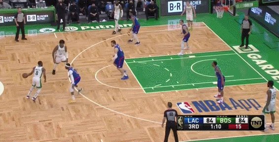 3.gif