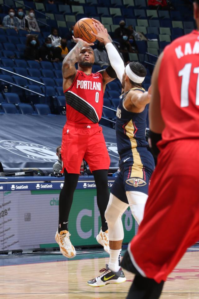 Eue59SdXAAUixZN.jpg